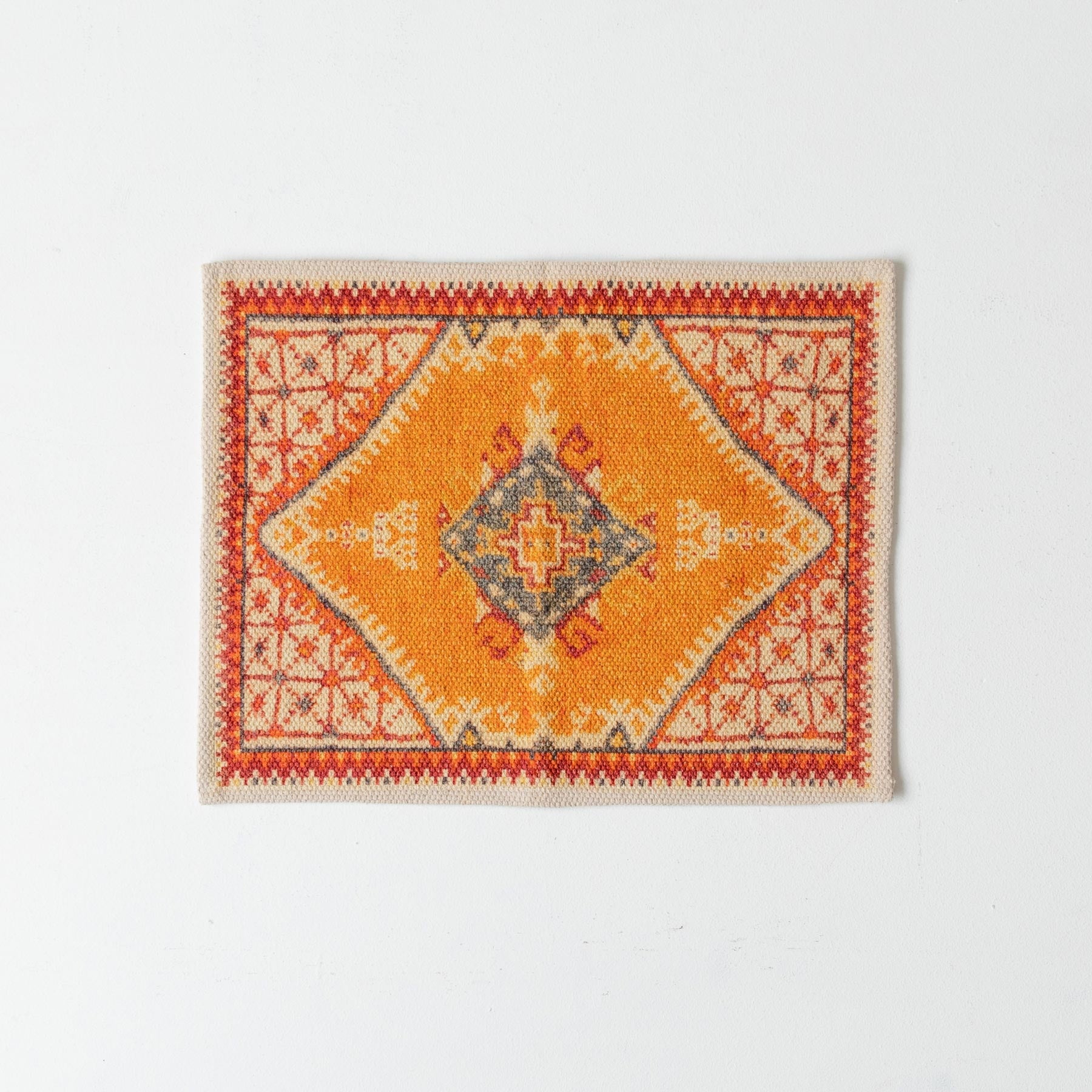 alc0015）S／B