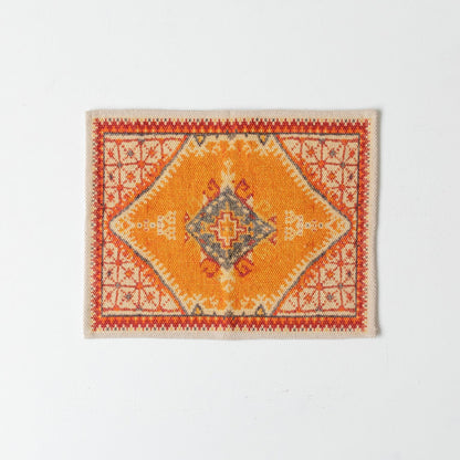 alc0015）S／B