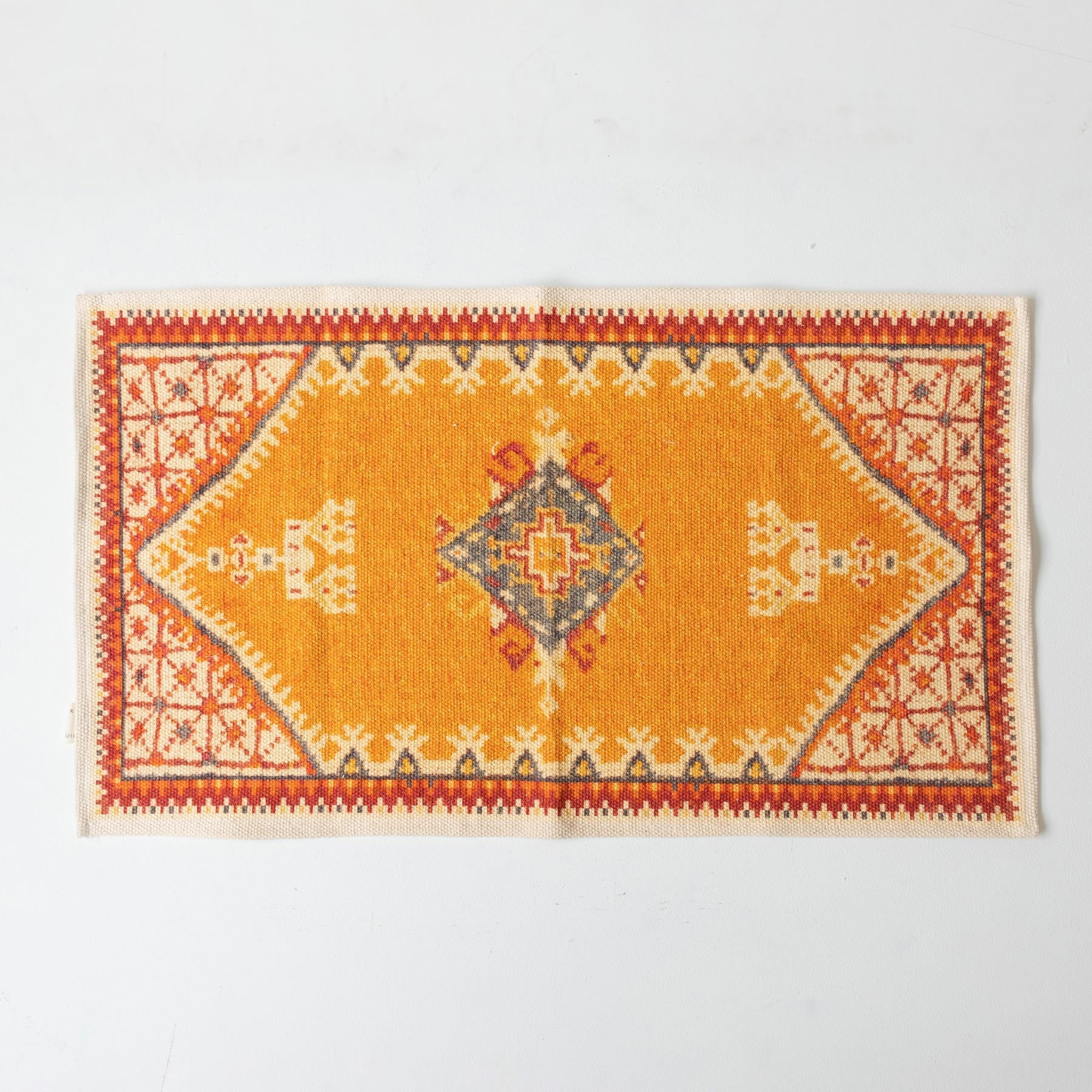 alc0018）M／B