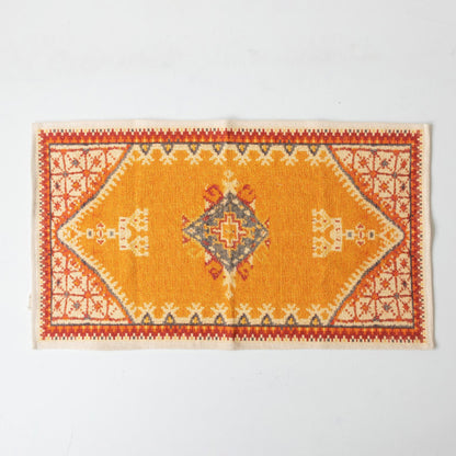 alc0018）M／B