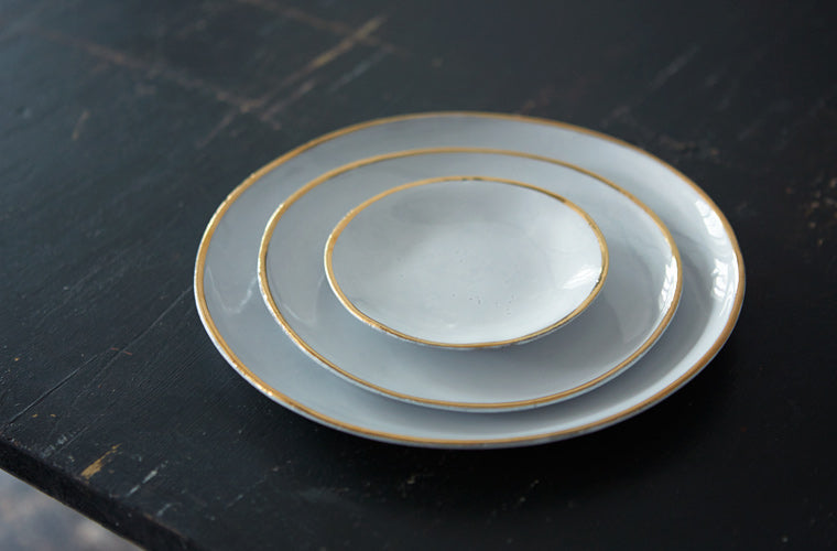 Astier de Villatte Cresus