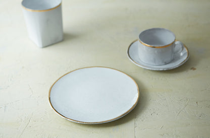 Astier de Villatte Cresus