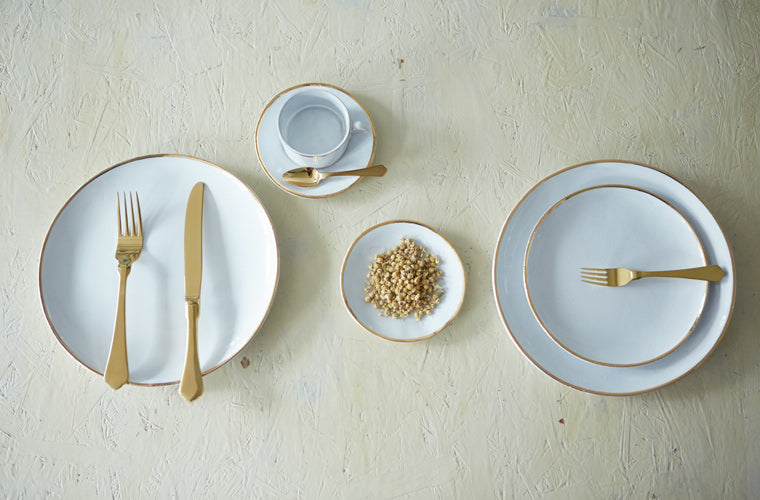 Astier de Villatte Cresus
