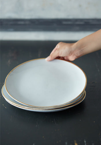 Astier de Villatte Cresus