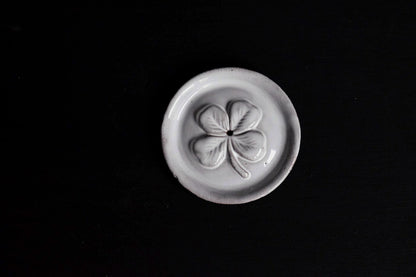 Astier de Villatte インセンスホルダー・チャンス