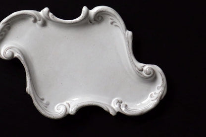 Astier de Villatte Dolly