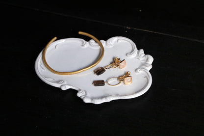 Astier de Villatte Dolly