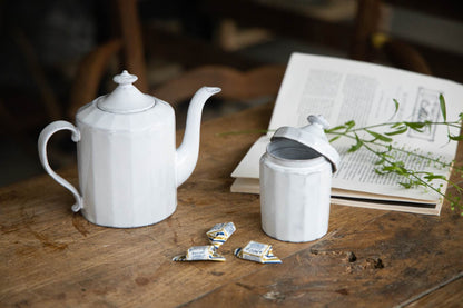 Astier de Villatte Octave