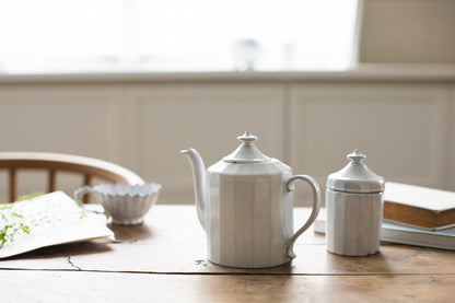 Astier de Villatte Octave