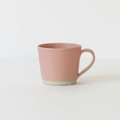 chp0015）ピンク