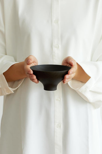 Slim Bowl／S