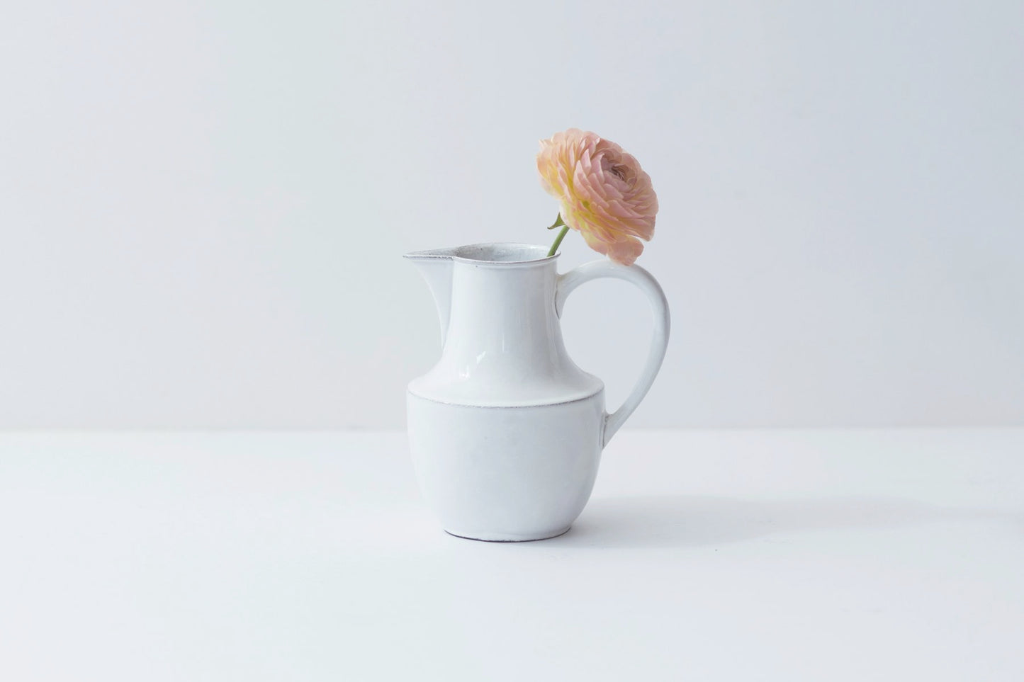 Astier de Villatte ピッチャー／Istanbul