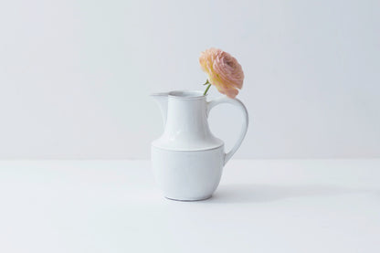 Astier de Villatte ピッチャー／Istanbul