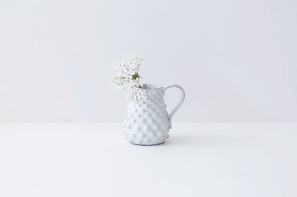 Astier de Villatte Adelaide／ピッチャー（小）