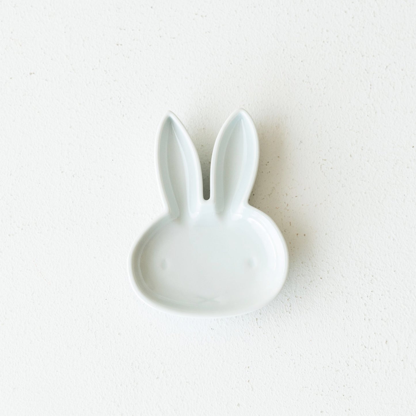 mu0275）Miffy