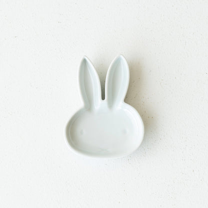 mu0275）Miffy