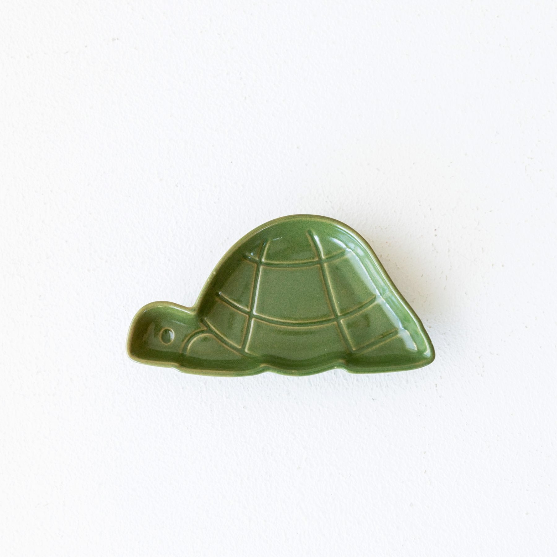 mu0277）Turtle