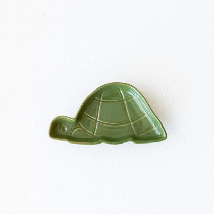 mu0277）Turtle